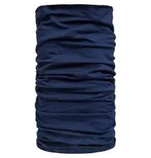 Баф Sensor Coolmax Thermo 21200061 deepblue (SU31CT-deepblue)