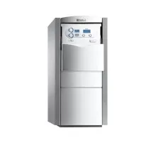 Котел Vaillant ecoVIT exclusiv VKK 656/4 INT (0010007526)