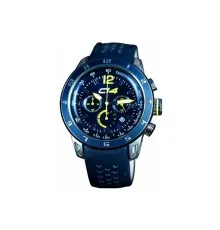 Наручний годинник Carbon14 E2.6