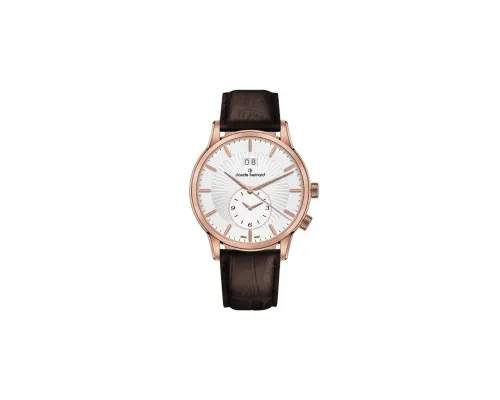 Наручний годинник Claude Bernard 62007 37R AIR