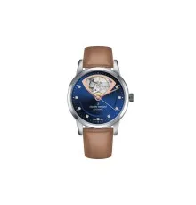 Наручний годинник Claude Bernard 85018 3 BUIR3