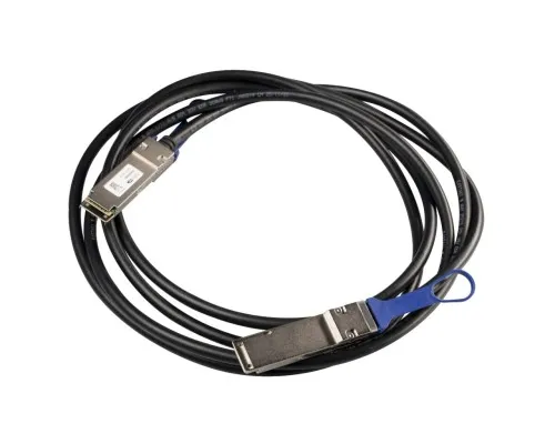 Оптичний патчкорд Mikrotik XQ+DA0003