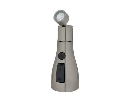 Аератор для змішувача N'oveen XL1078