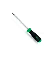 Викрутка Toptul T9 (FFAB0908)