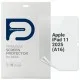 Плівка захисна Armorstandart Matte Apple iPad 11 2025 (A16) (ARM84497)