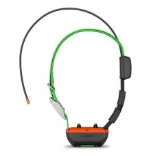Персональний навігатор Garmin Alpha TT25 GPS collar GPS (010-02447-21)
