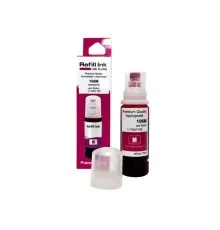 Чорнило Premium Quality Epson 106 70мл Magenta C13T00R240 (70264892)