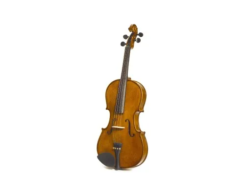 Альт Stentor Student II Viola Outfit 16" (1505Q)