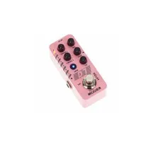Педаль ефектів Mooer D7 Delay