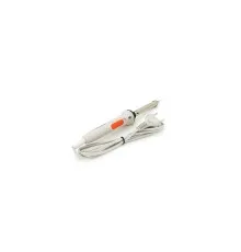 Паяльник електричний JIANG з регулятором температури JIANG JN-60100, 60-100Вт, 220V, 200-450°C, (JN-60100)