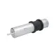 Фільтр паливний Bosch F026402358