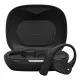 Навушники JBL Sense Lite Black (JBLSENSELITEBLK)