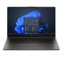 Ноутбук HP 255R G10 (B3AC4AT)
