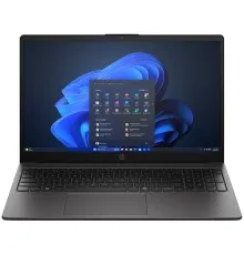 Ноутбук HP 255R G10 (B3AC4AT)