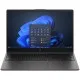 Ноутбук HP 255R G10 (B3AC4AT)