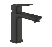 Змішувач Grohe QuickFix 1018332430