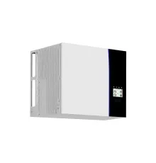 Сонячний інвертор Deye GB-S20K-EU, 20кВт 3ф, модульний (GB-S20K-EU)