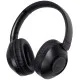 Навушники Vention S11 SoundMate Wireless Black (NBBB0)