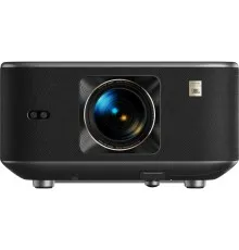 Проектор Yaber K3-Pro
