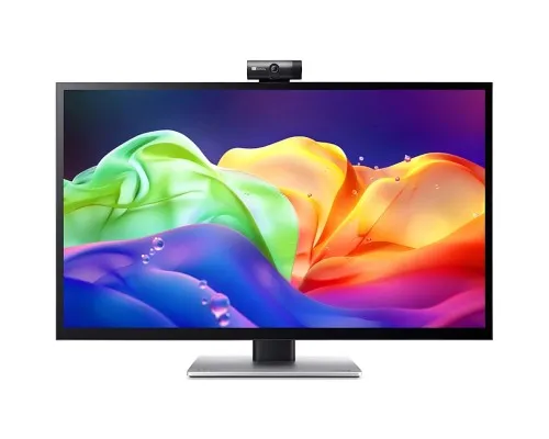 Монітор Acer PE270XTbmiiphcuzx (UM.HP0EE.010)
