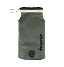 Питна система Tramp Aqua L (UTRA-058-L)