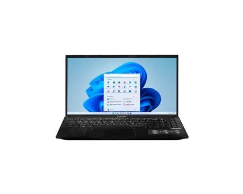Ноутбук Prologix Optima S15-125 (PLS15.4AWW11.158)