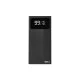 Батарея універсальна EMOS 20000mAh BETAQ 20, 22.5W, black (B0532B)
