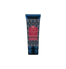 Гель для душу Tesori d'Oriente Ebony Wood & Ginseng 2в1 250 мл (8008970060729)