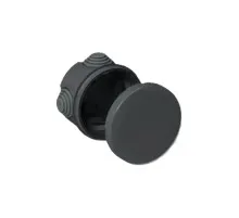 Розподільча коробка NEOMAX NX1143