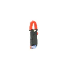 Токові кліщі ANENG PN104 V (AC/DC), A (AC/DC), Ω, C, Hz (NCV, True RMS) (PN104)