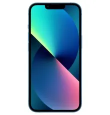 Мобільний телефон Apple iPhone 13 128Gb Blue (REF B) BREEZY (2BMLPK3)