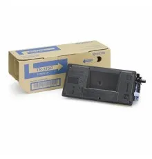 Тонер-картридж Kyocera TK-3150 (1T02NX0NL0)