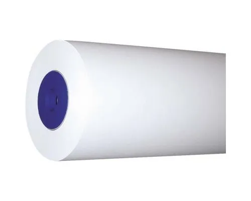 Папір Xerox 16,5"/420мм XES (75)175m 450L90237/496L94049 поштучно (450L90237)