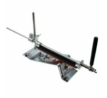 Точило Ganzo Touch Pro Steel (GTPS)