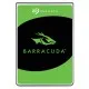 Жорсткий диск для ноутбука 2.5" 4TB Seagate (ST4000LM024)