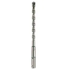 Бур Stanley SDS-Plus 10х200х260мм. (STA54207)