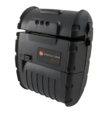 Принтер чеків Datamax-O'neil Apex2 RS232+BT (78728S1-3)
