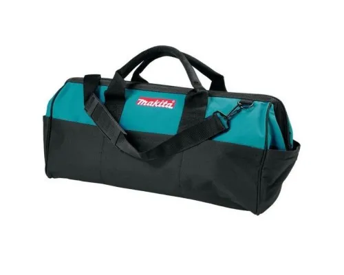 Сумка для інструмента Makita 831271-6