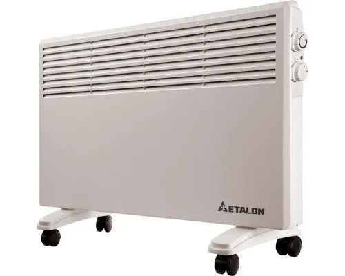 Обігрівач Etalon E1500UE