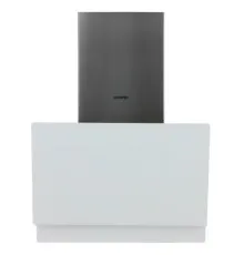 Витяжка кухонна Gorenje WHI649EXGW