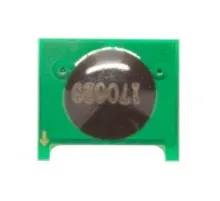 Чип для картриджа HP LJ Enterprise M351/M176/M251 universal Black AHK (3202437)