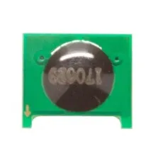 Чип для картриджа HP LJ Enterprise M351/M176/M251 universal Black AHK (3202437)