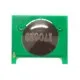 Чип для картриджа HP LJ Enterprise M351/M176/M251 universal Black AHK (3202437)