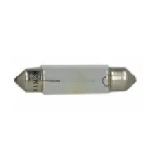 Автолампа Bosch 10W (1 987 302 210)