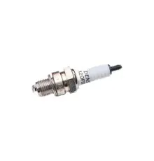 Свічка запалювання Denso X20FSRU