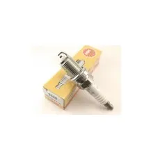 Свічка запалювання NGK 2526 BKR5EYA-11
