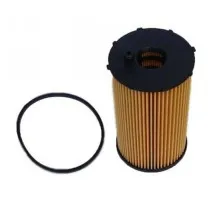 Фільтр масляний Bosch 1 457 429 307