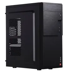 Корпус для ПК 2E ALFA (2E-E190-3U)