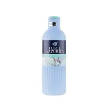 Гель для душу Felce Azzurra Sea Salts 650 мл (8001280068119)