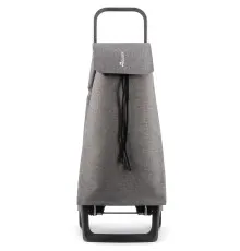 Сумка-візок Rolser Jet Tweed Joy 40 Gris (929634)